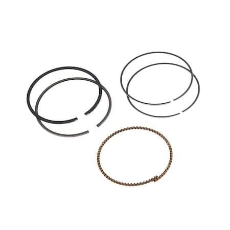 Briggs & Stratton RING SET 843806